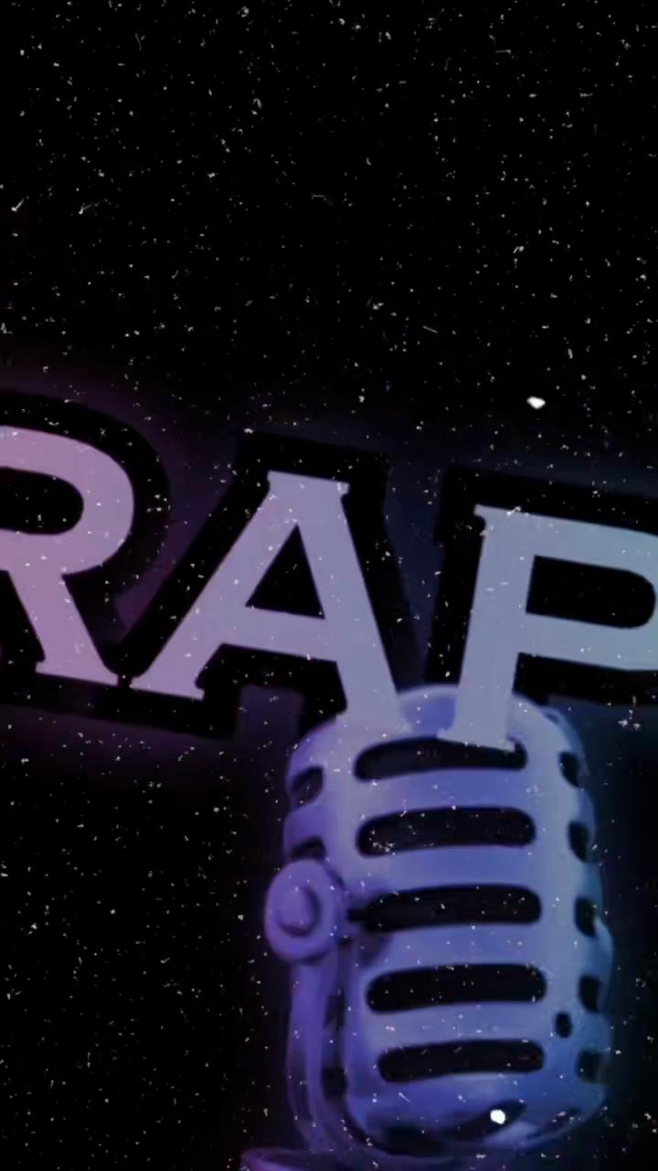 @ðððððððððð__ð.ð.ð