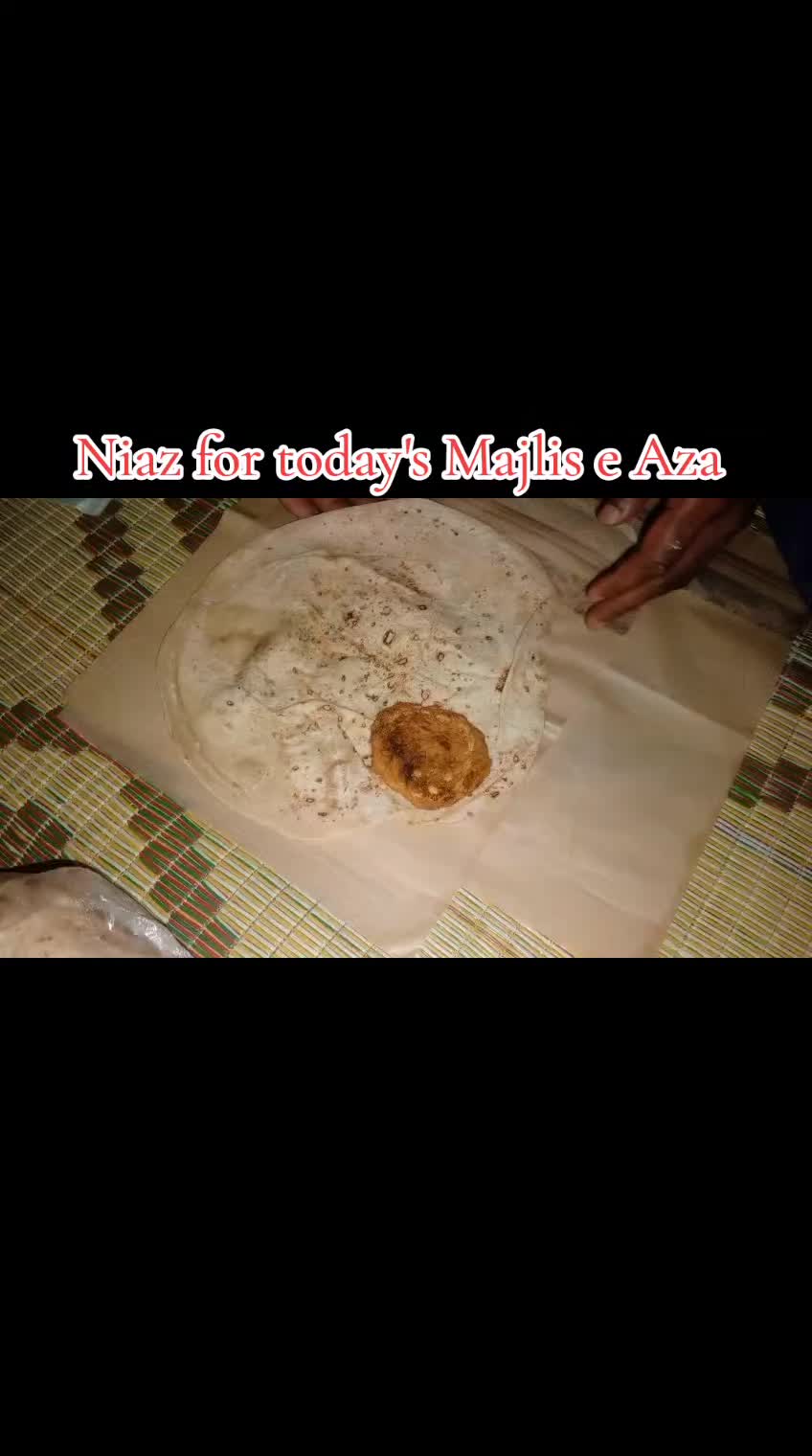 @Fakeer e Hussain a.s