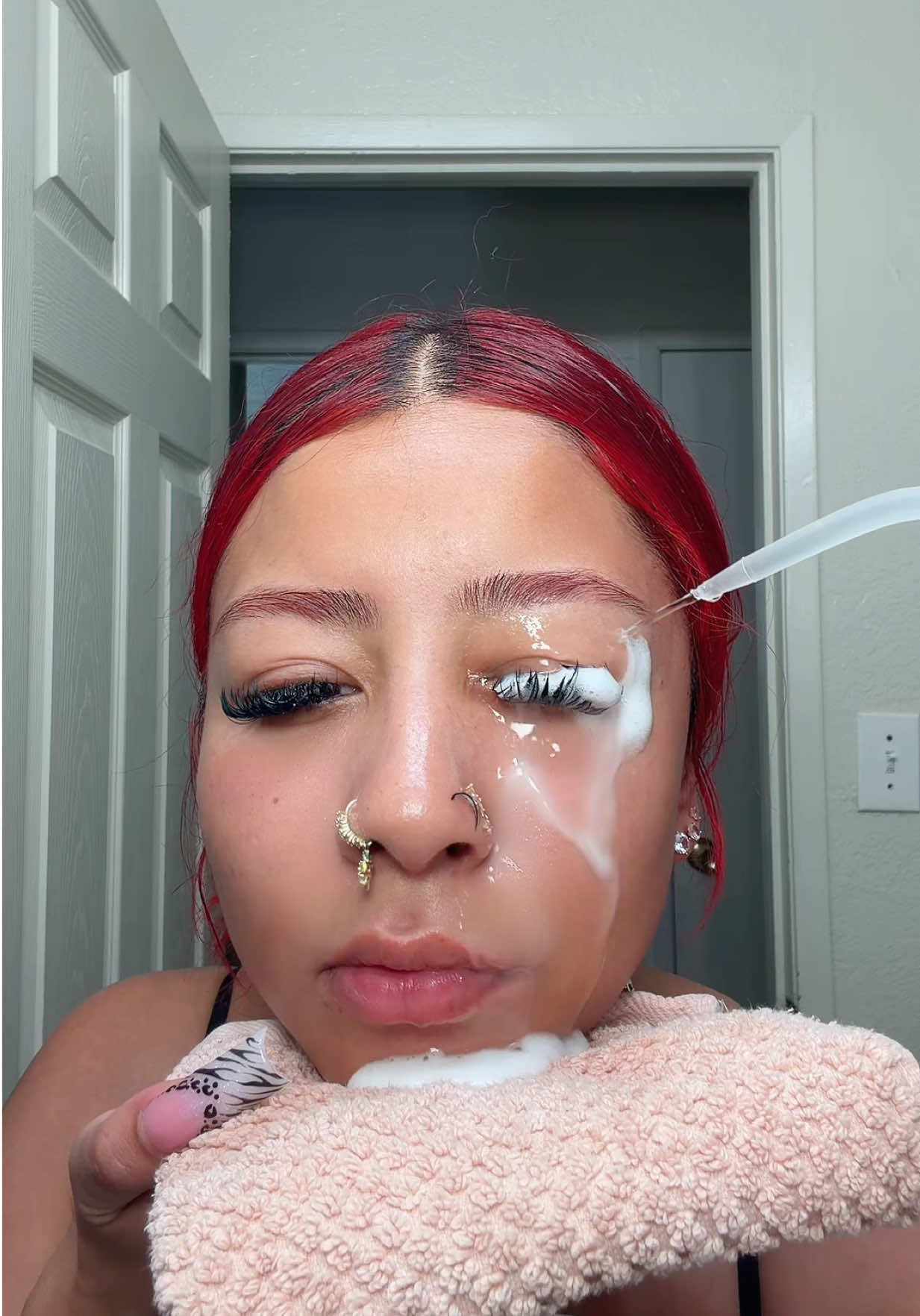 @Michy Orozco