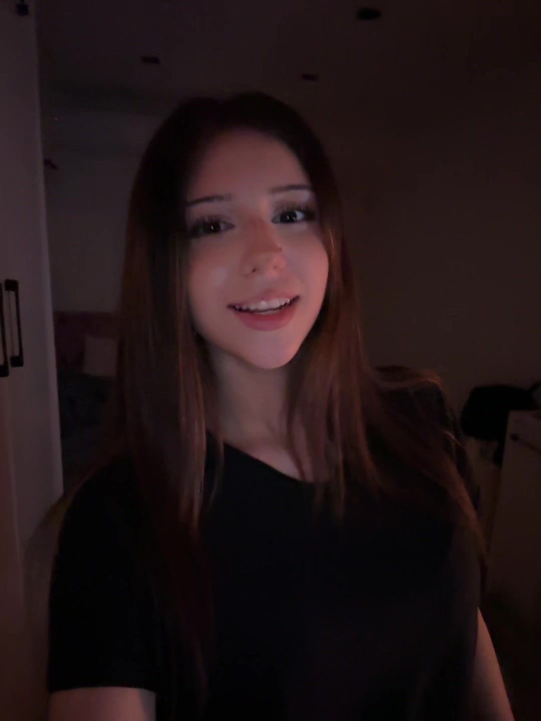 @eylul😡