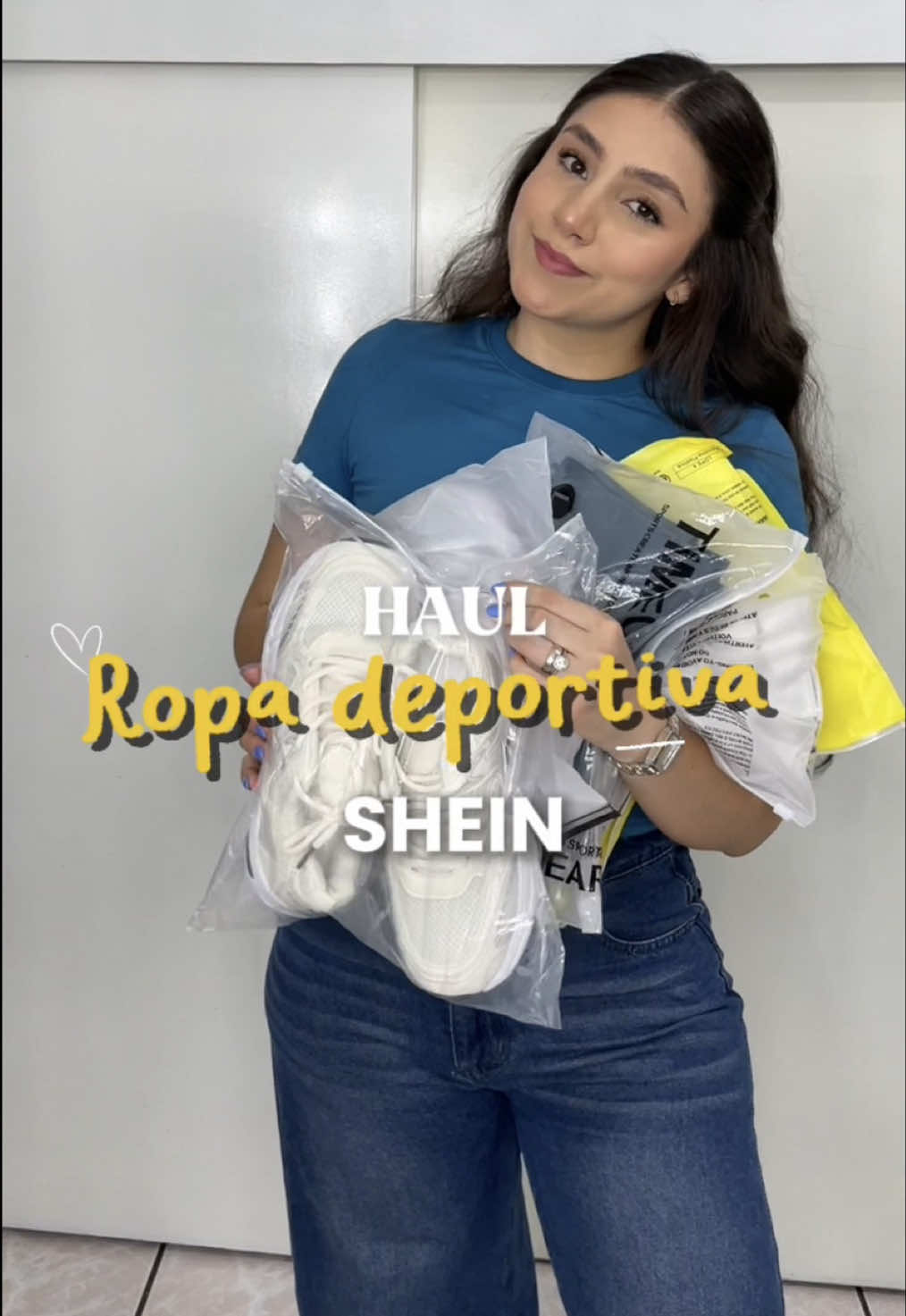 @Daniela Torres