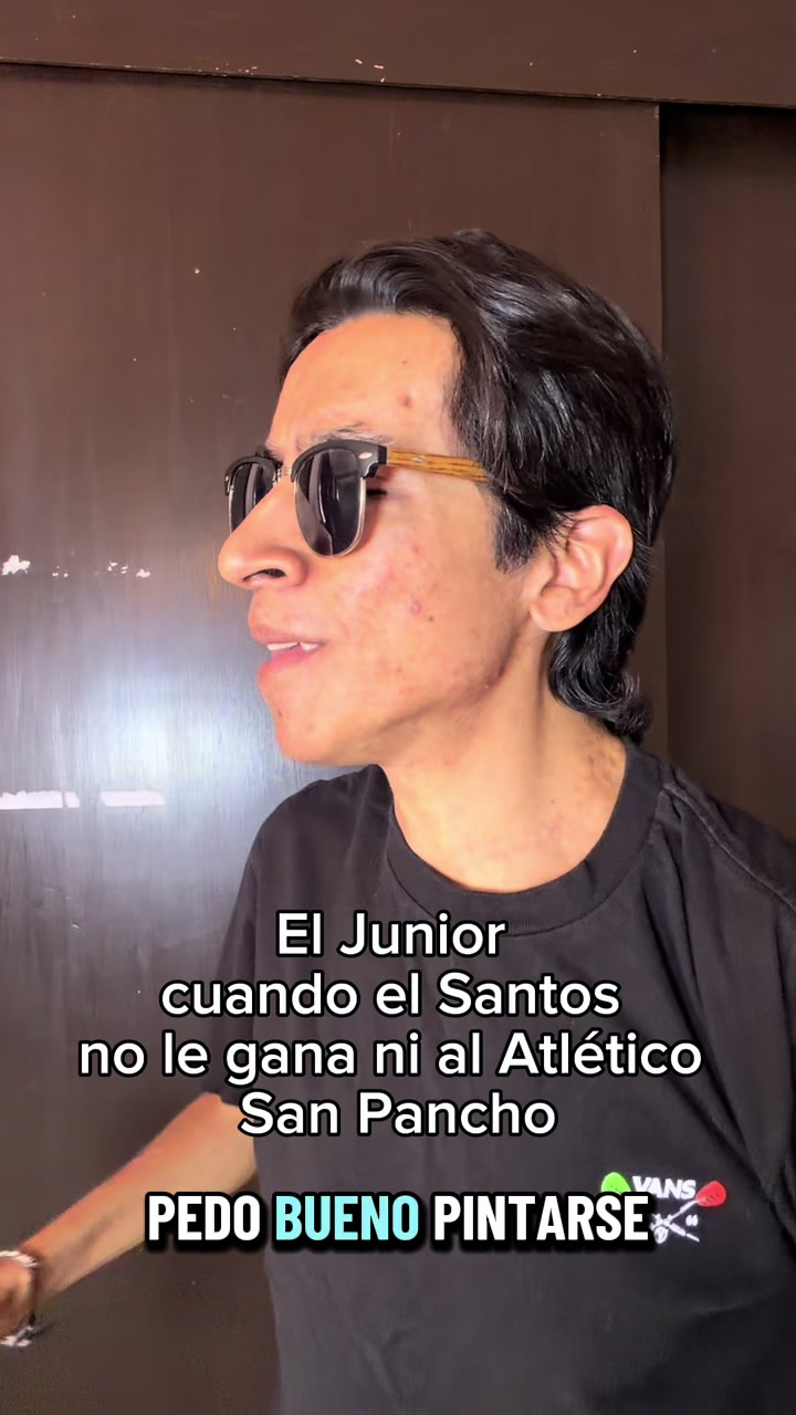 @ChaTejeda