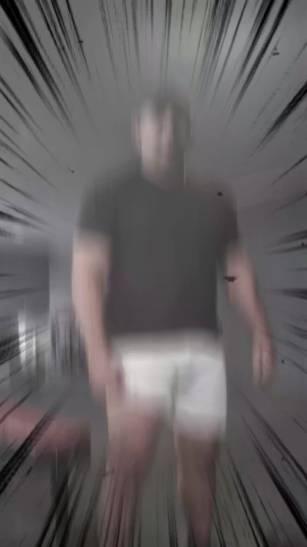 @Marco