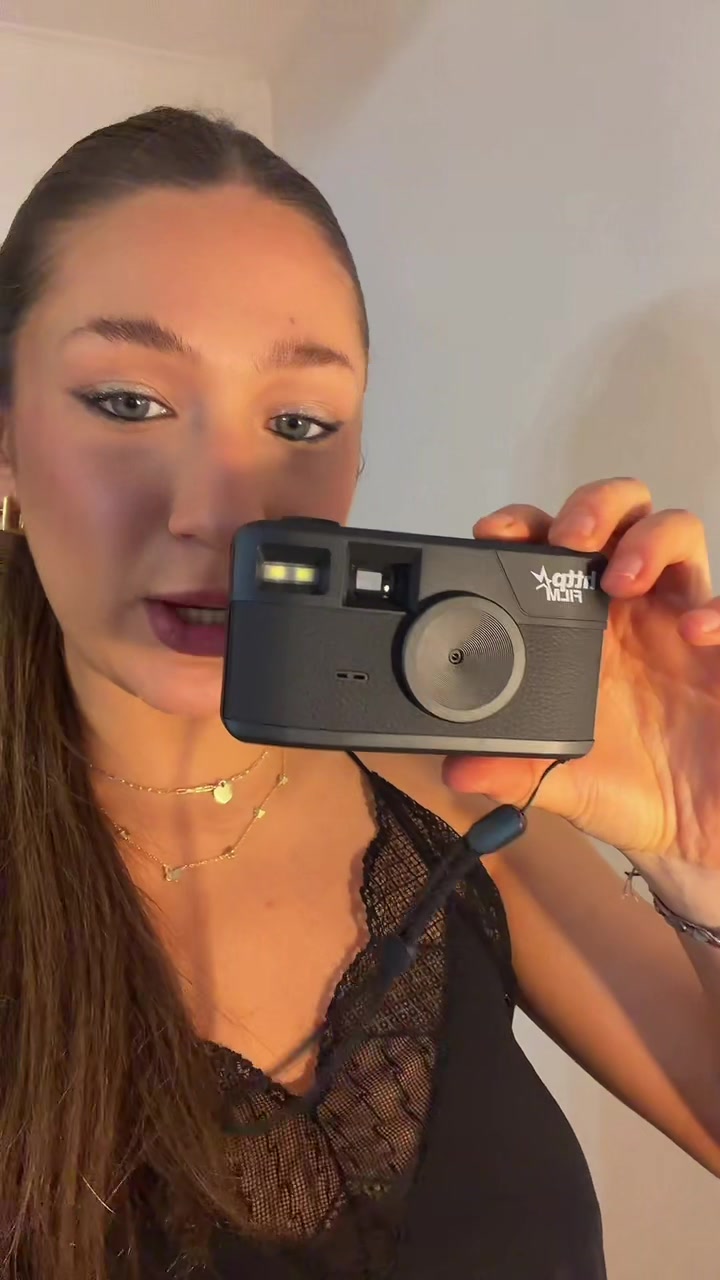 @emmanashe