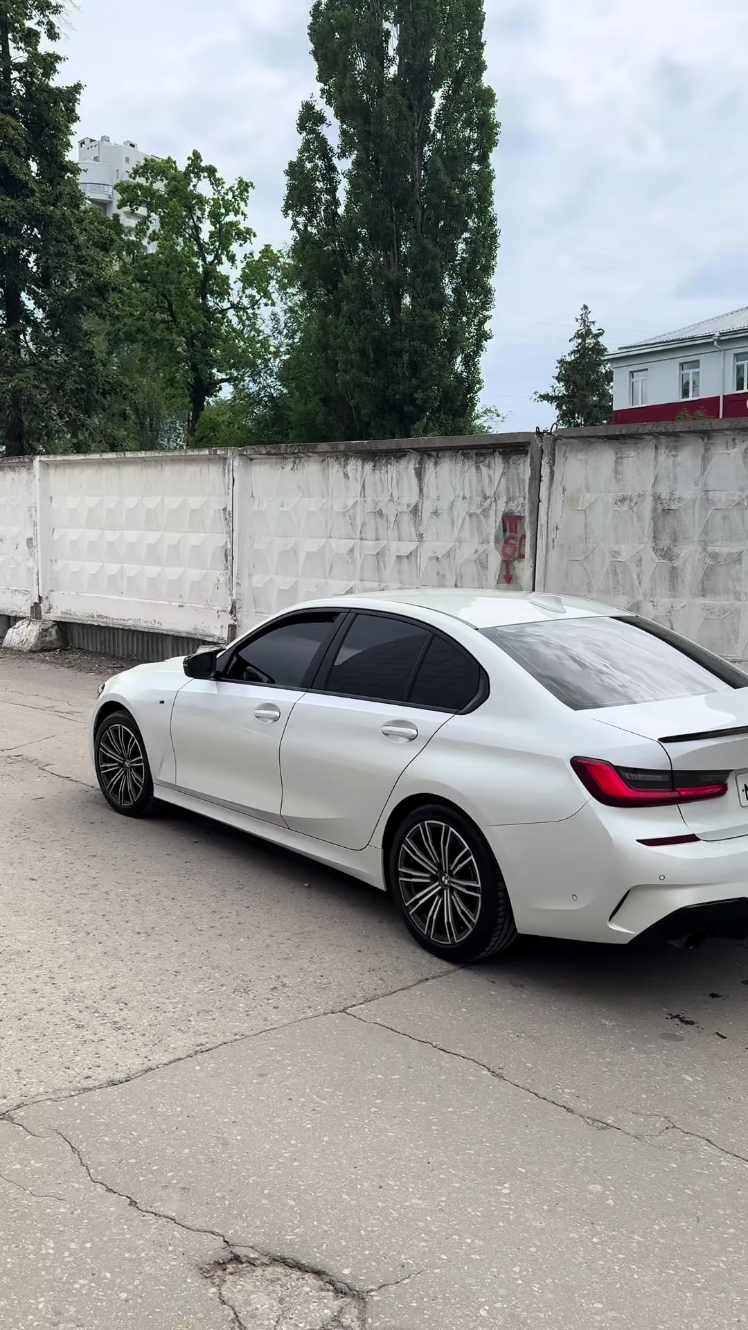 @суетолог