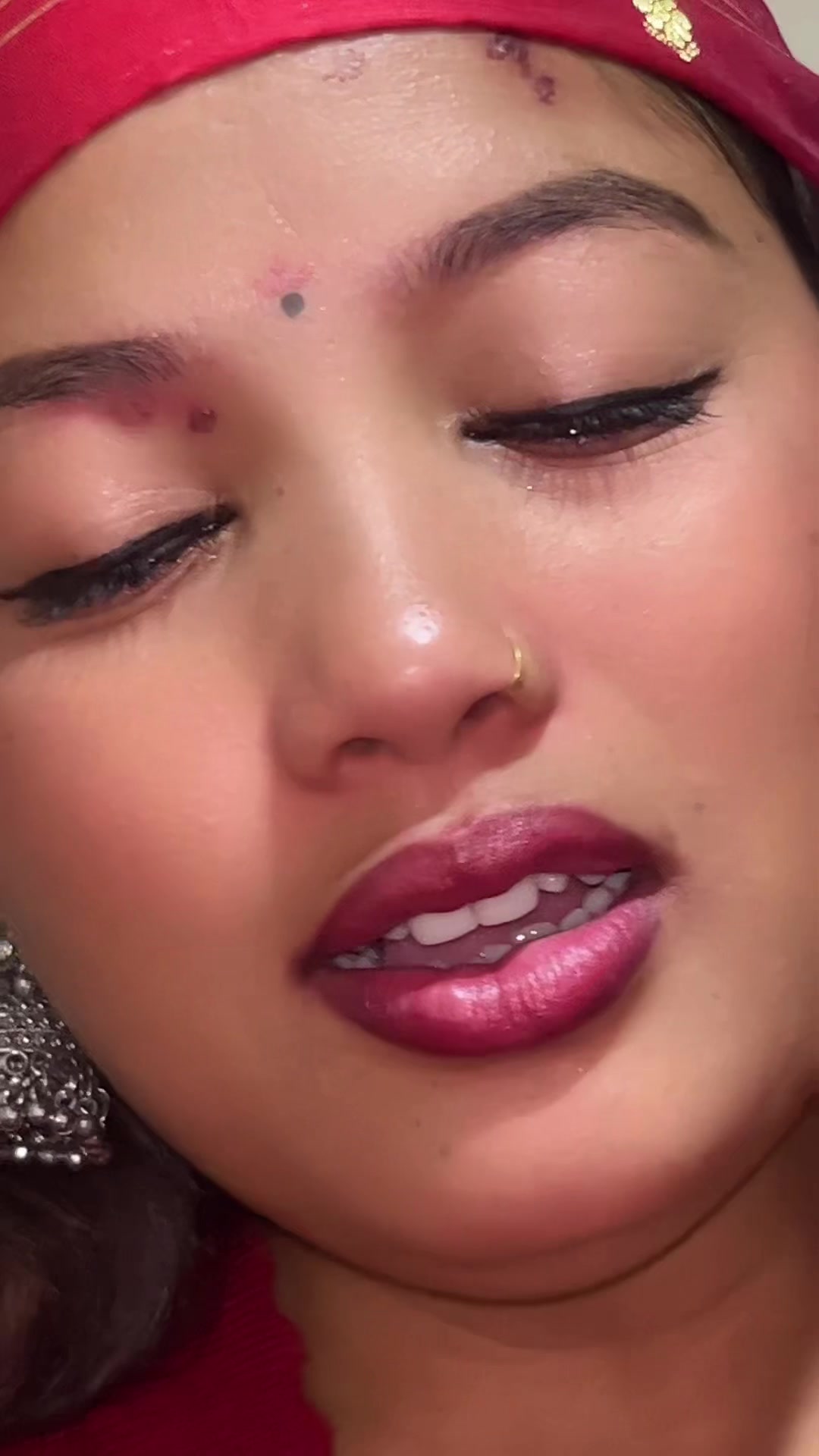 @nabinaxettri778
