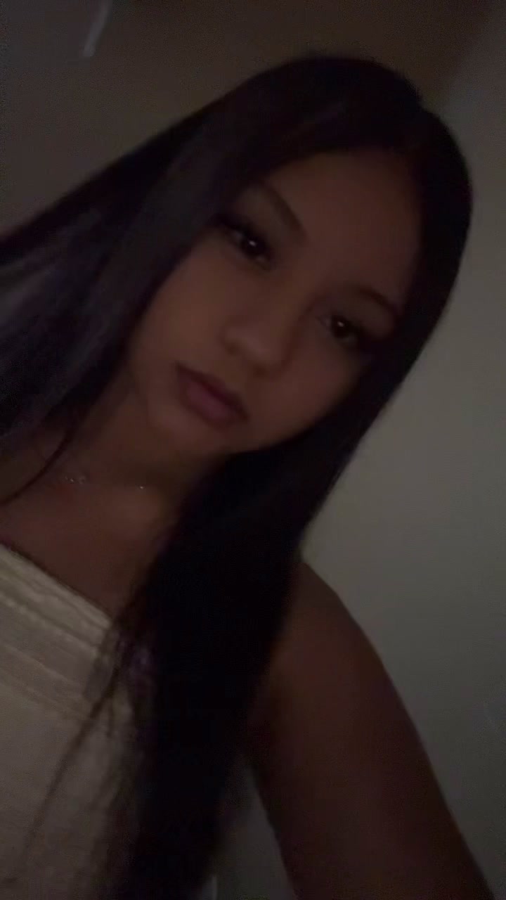 @Alissonꨄ