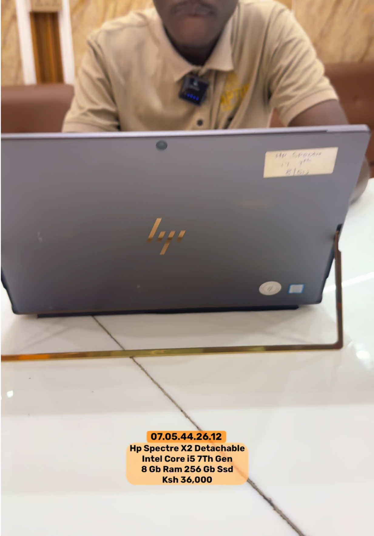 @ilaptopkenya