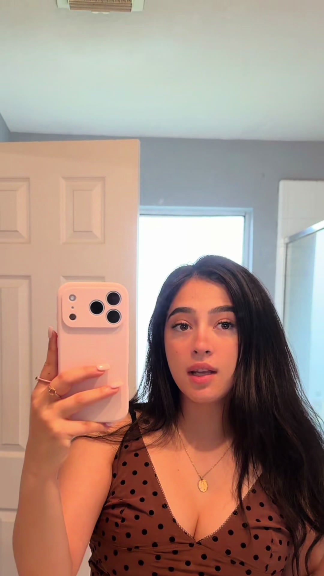 @tunoviafavoritaa