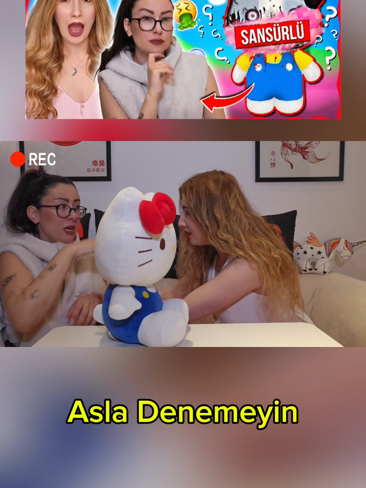@NUR OZKURT