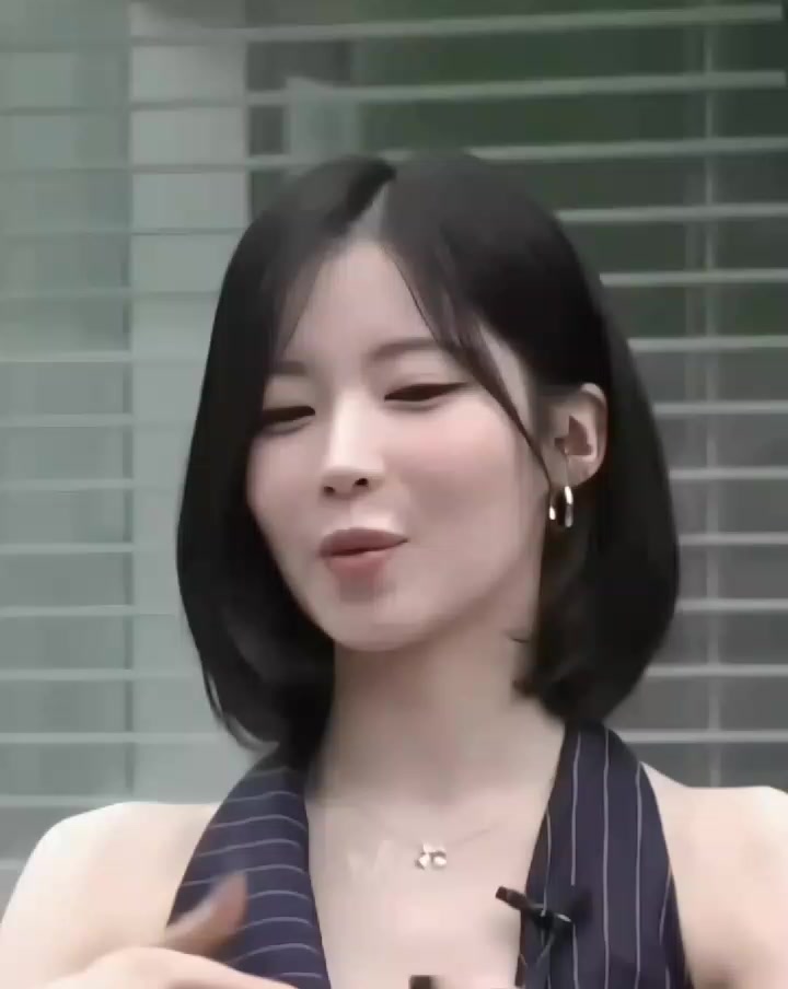@nicoo