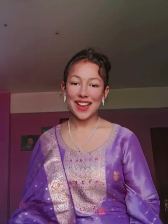 @D<पिका>🌸🫶