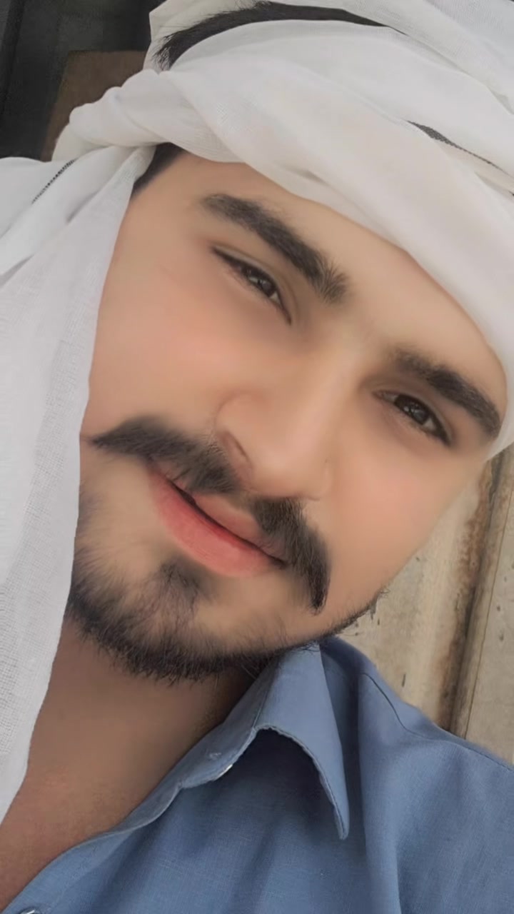 @کھچی♥️