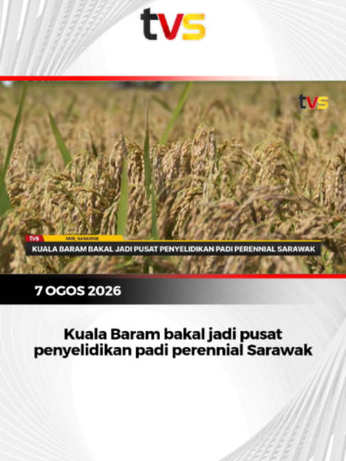 @tvsarawak