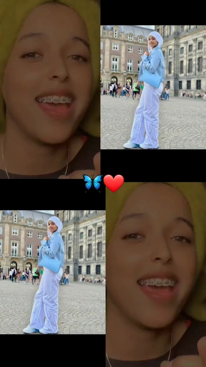 @Ļëñṣu ❤️🩹