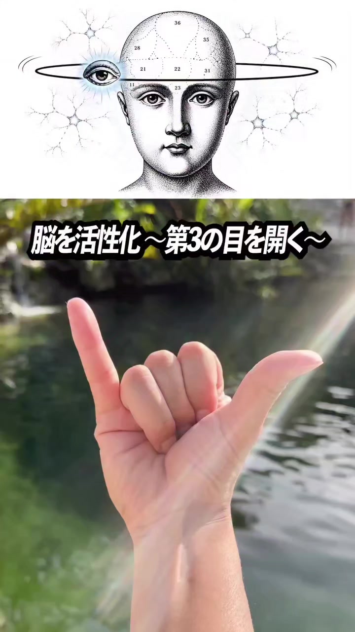 @ðºðžðžðððð¯ðµïœŽïŸïœš