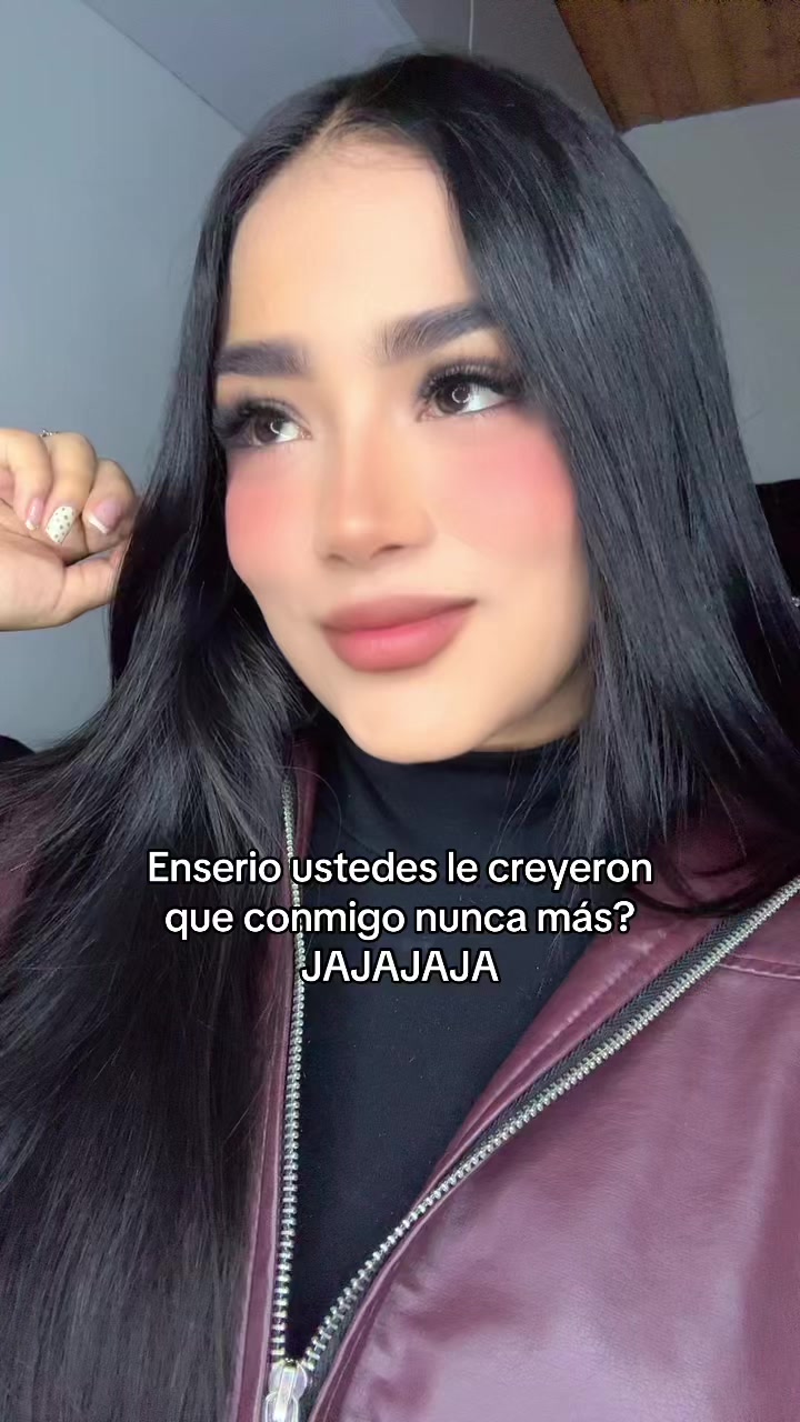 @tefa_barrios111🥷🏼🖤