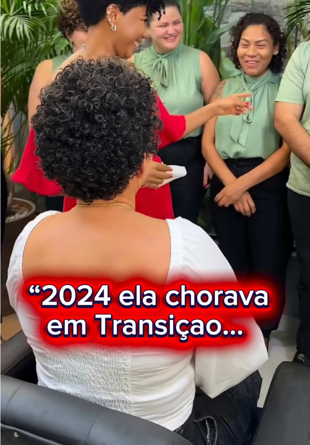 @Jessica Evelym