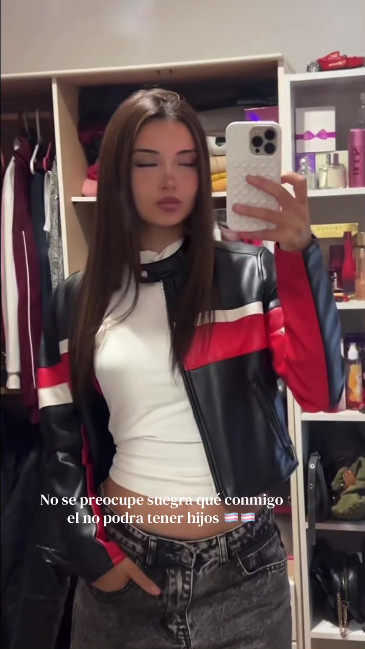 @Ale