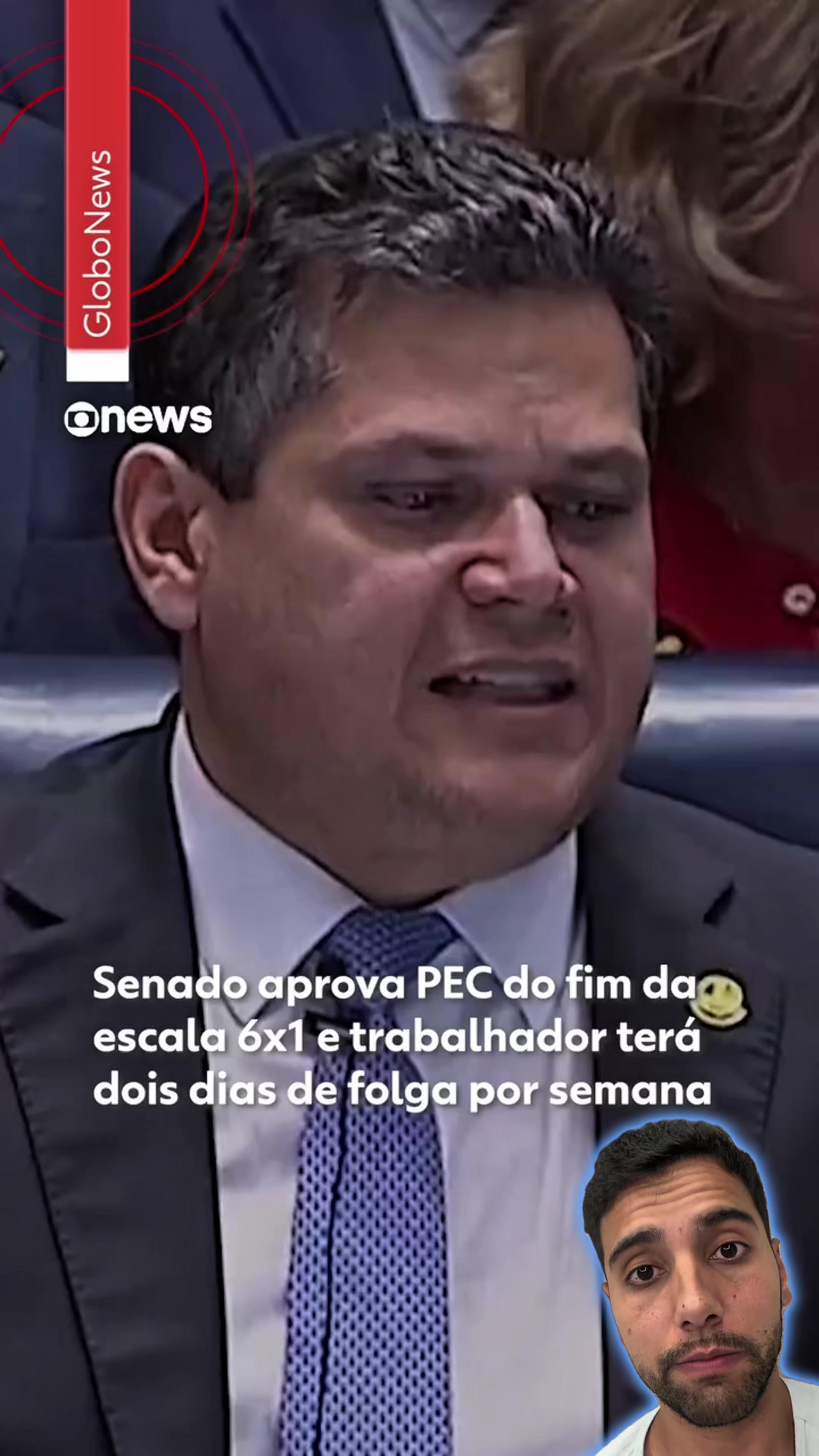 @Rodrigo Galati