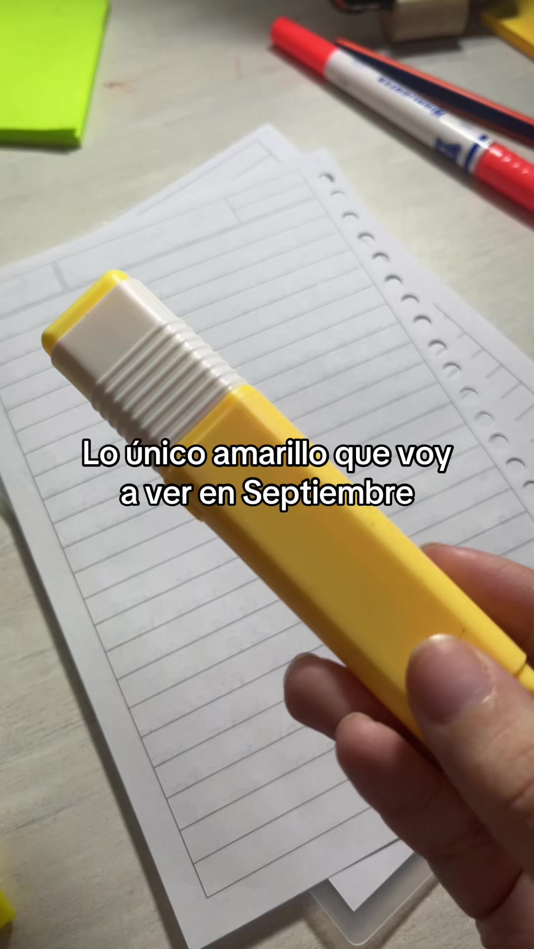@niki