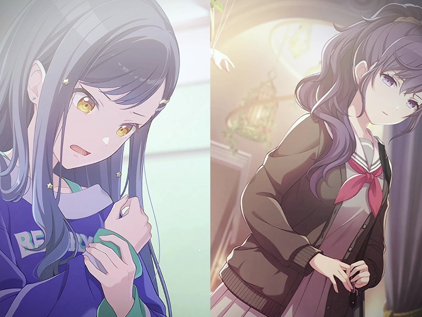 @えあ