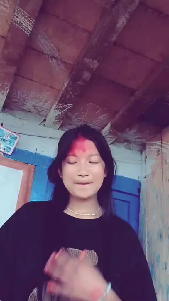 @❤️
