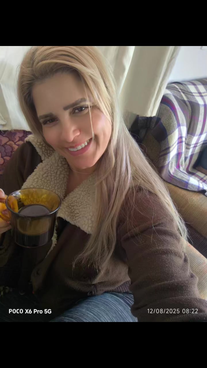 @Fabi linda do Brasil. 🌹💯🇧🇷