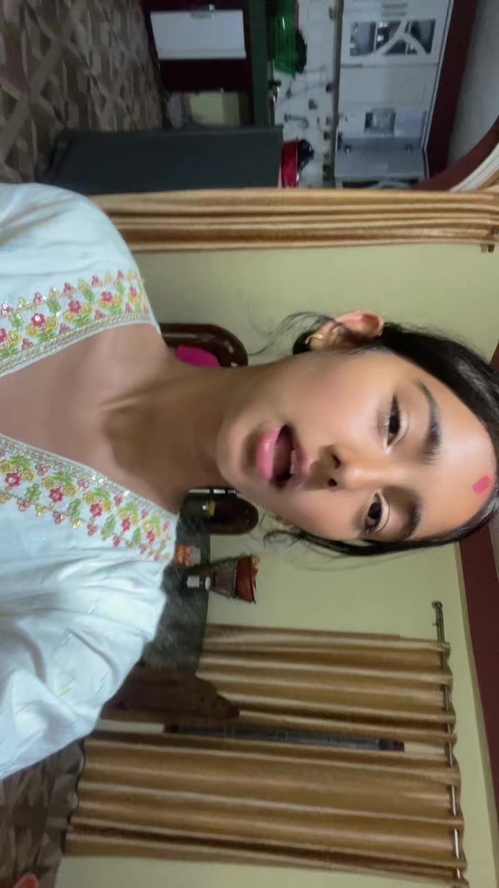 @S.