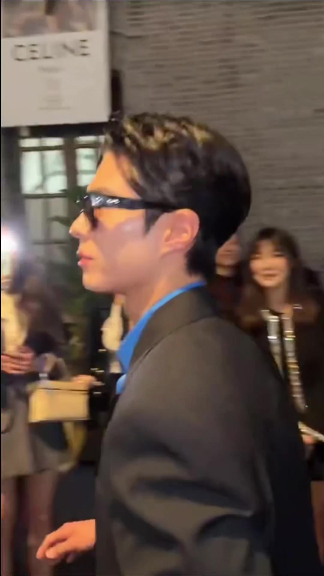 @Pp_bogummy