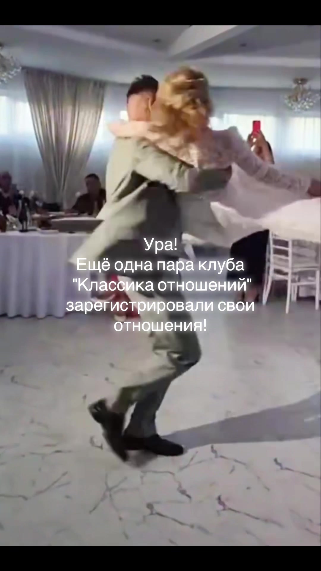 @VIP СВАХА❤️ОЛЬГА РОМАНИВ