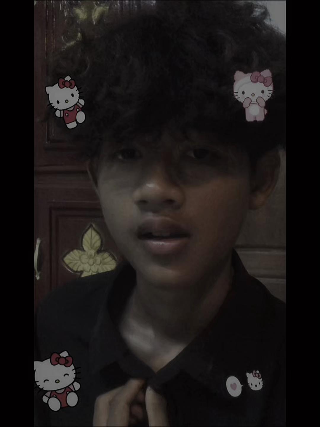 @Jonathan (Official 1M)