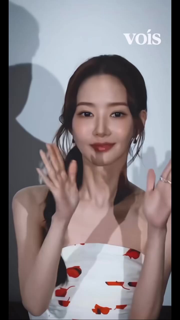 @래퍼번개