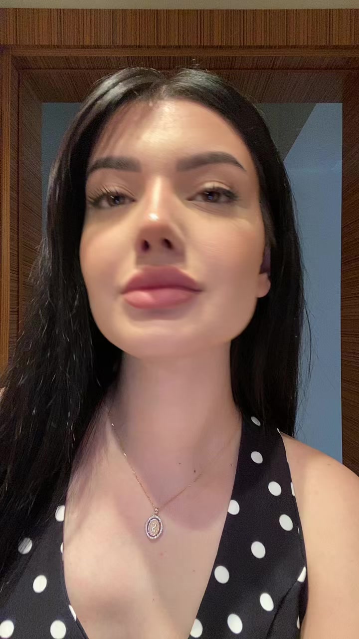 @𝓼