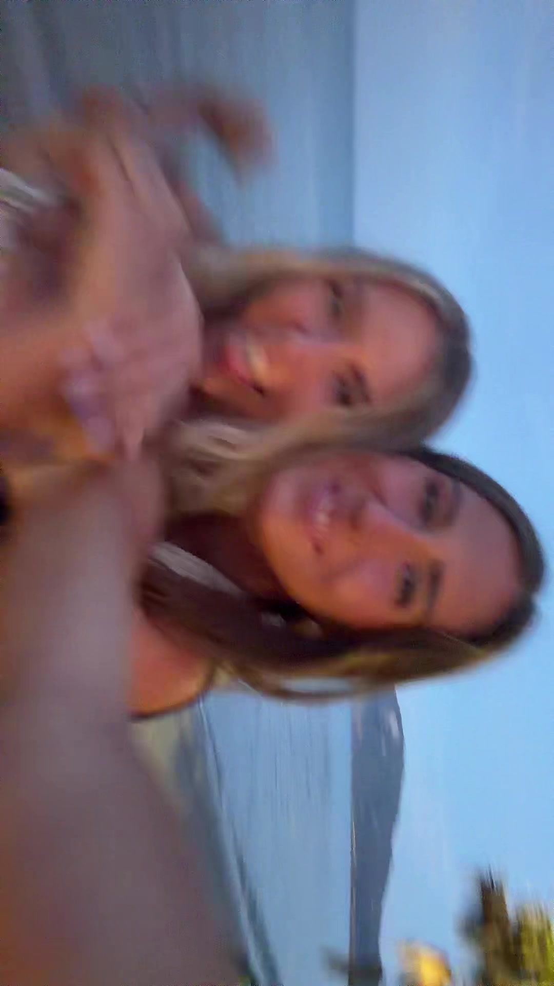 @kileydefusco