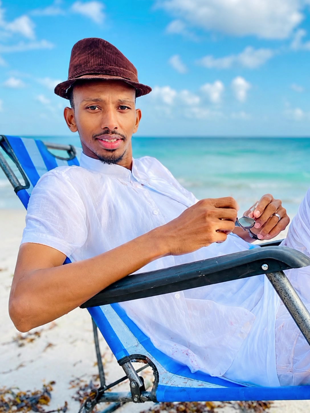 @Sahliye service