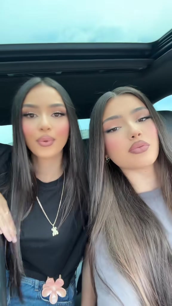 @Fatijona