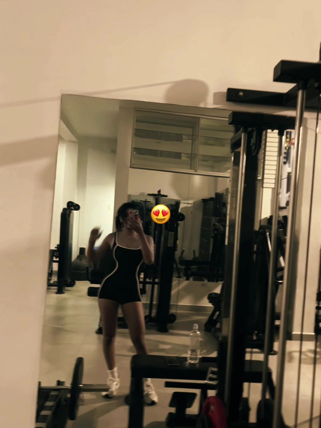 @Sari💙🐺