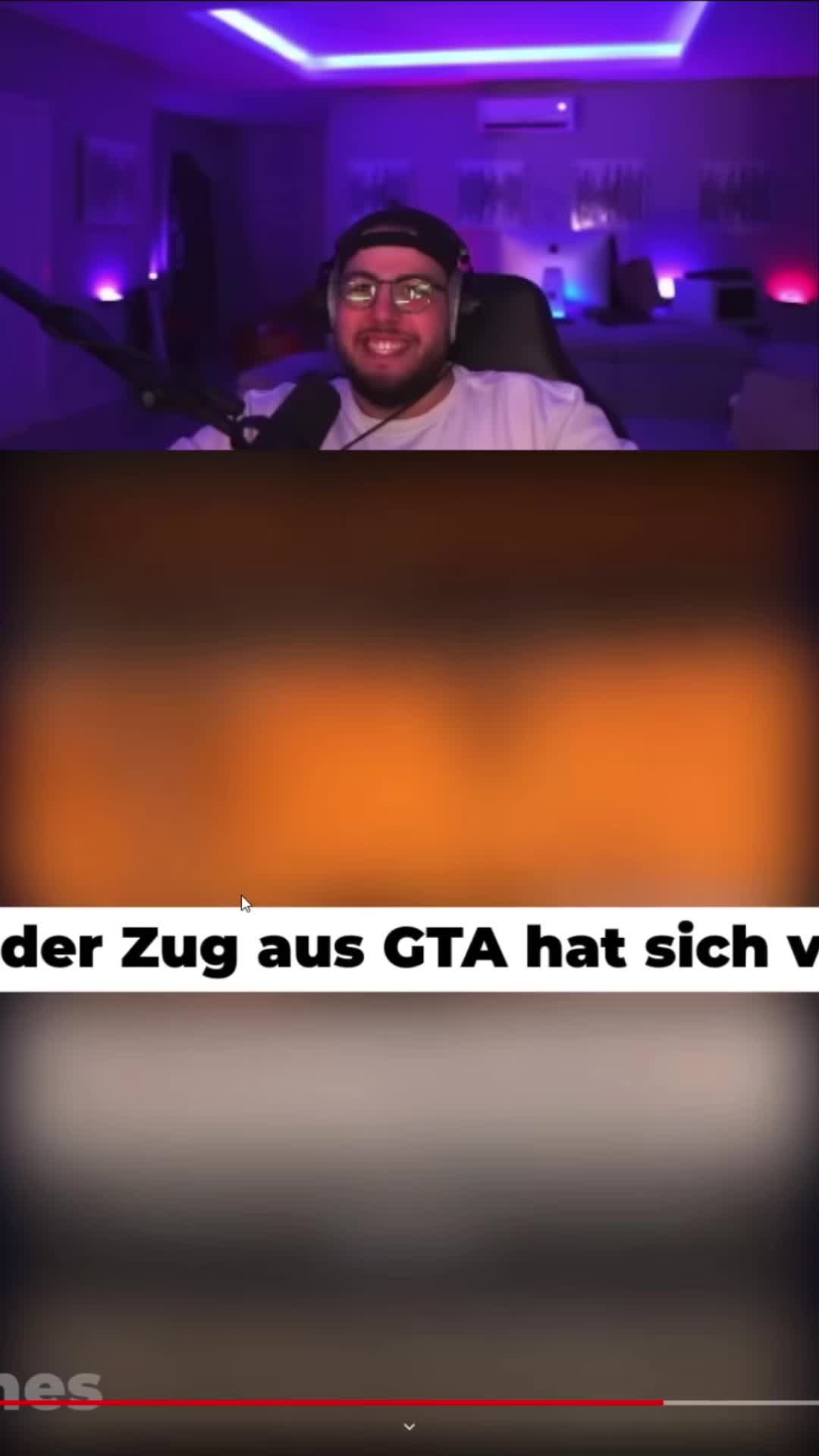 @gut.Memes
