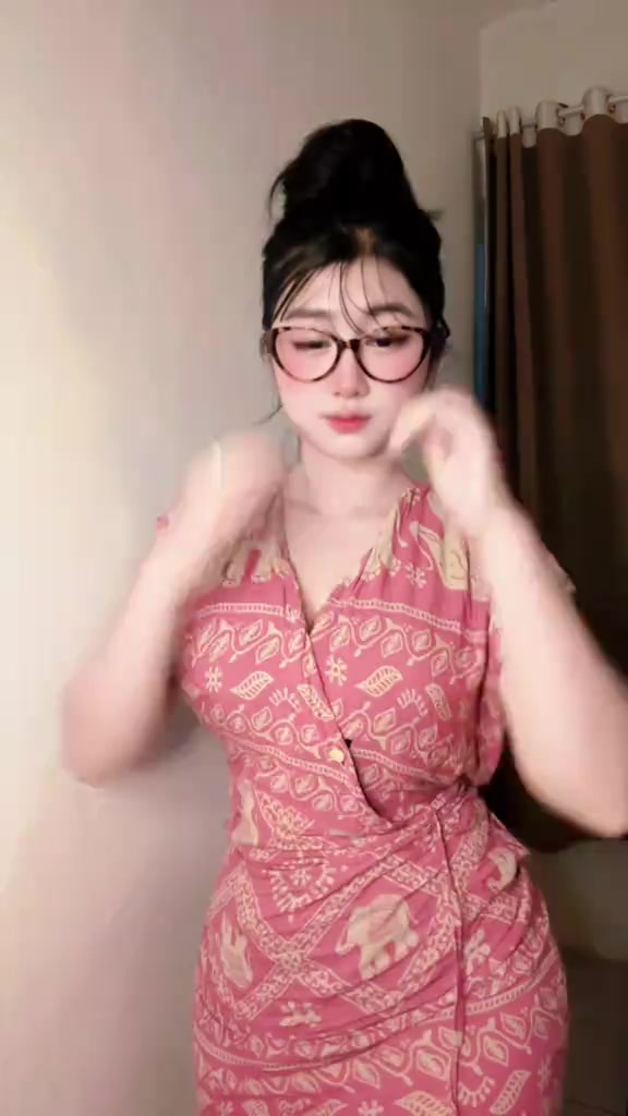 @bawah_enak