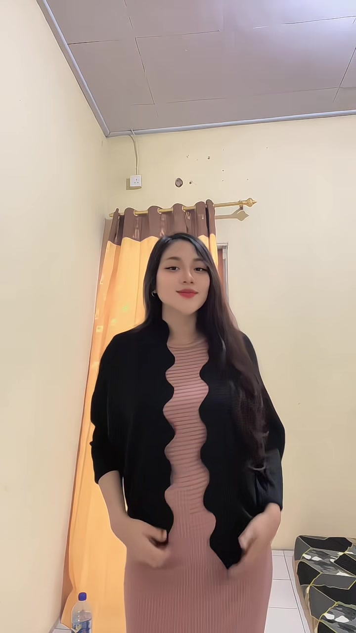 @tikagrsang💃