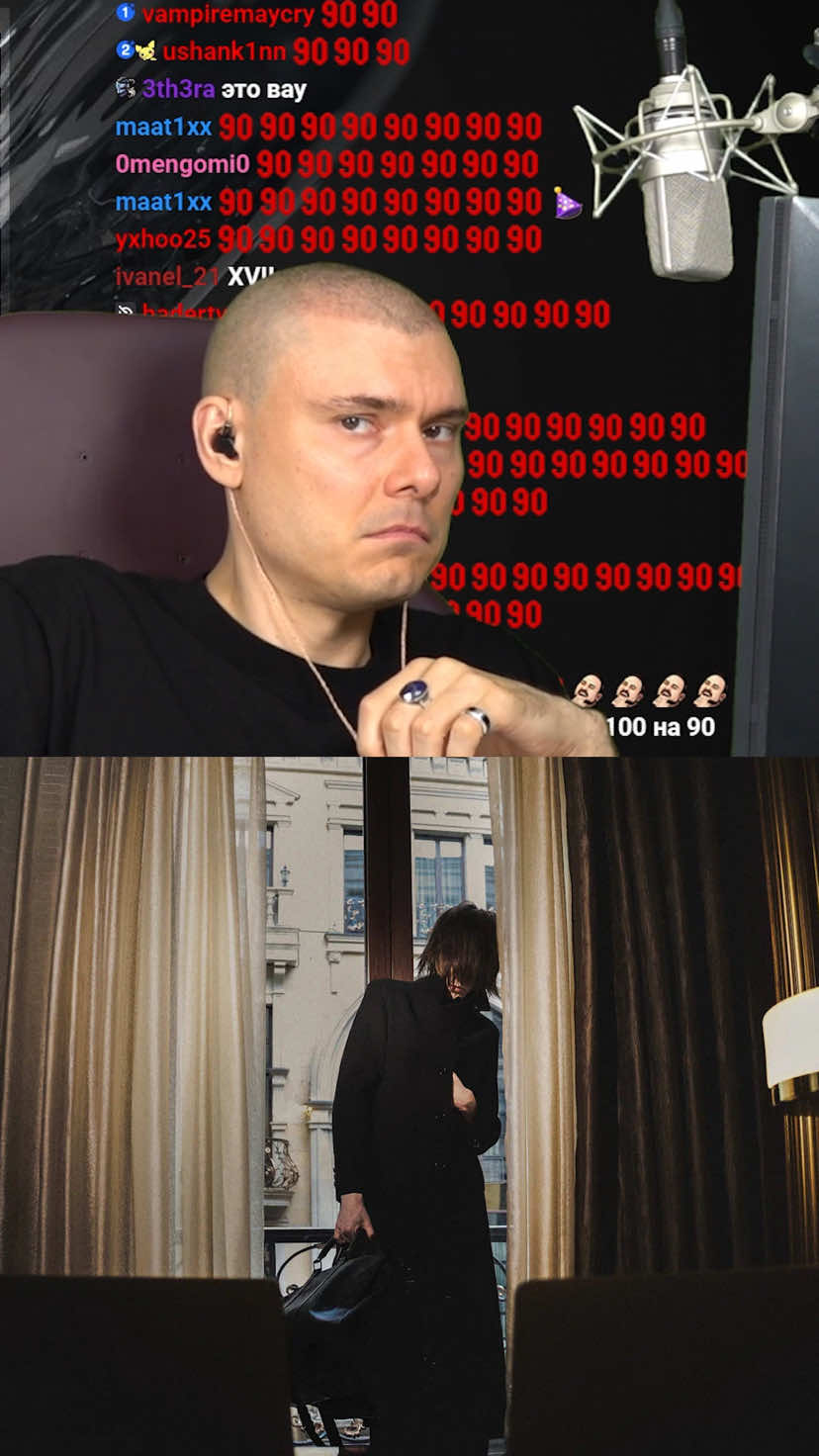 @Риса за Творчество (РЗТ)