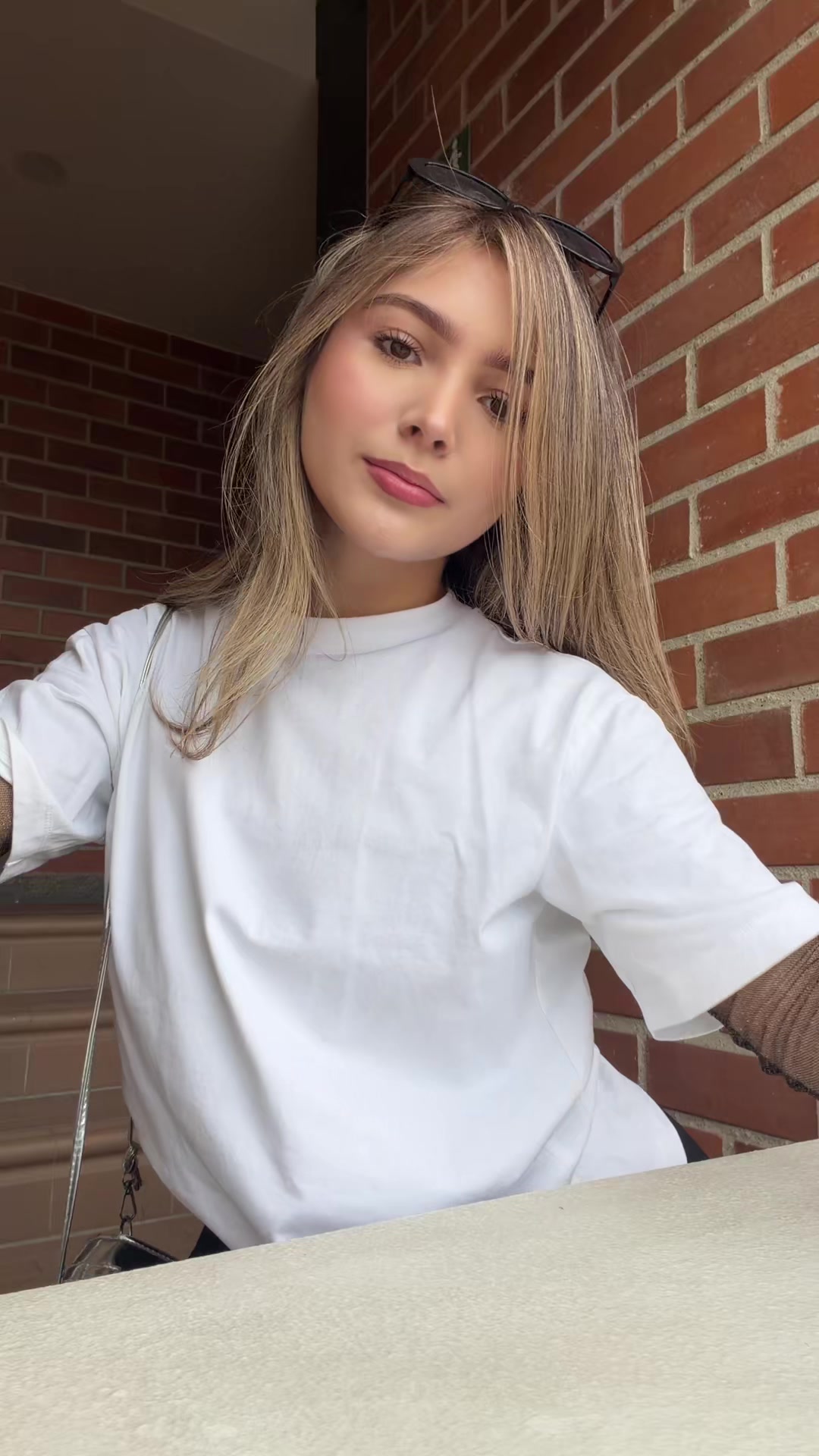@Sofía Giraldo