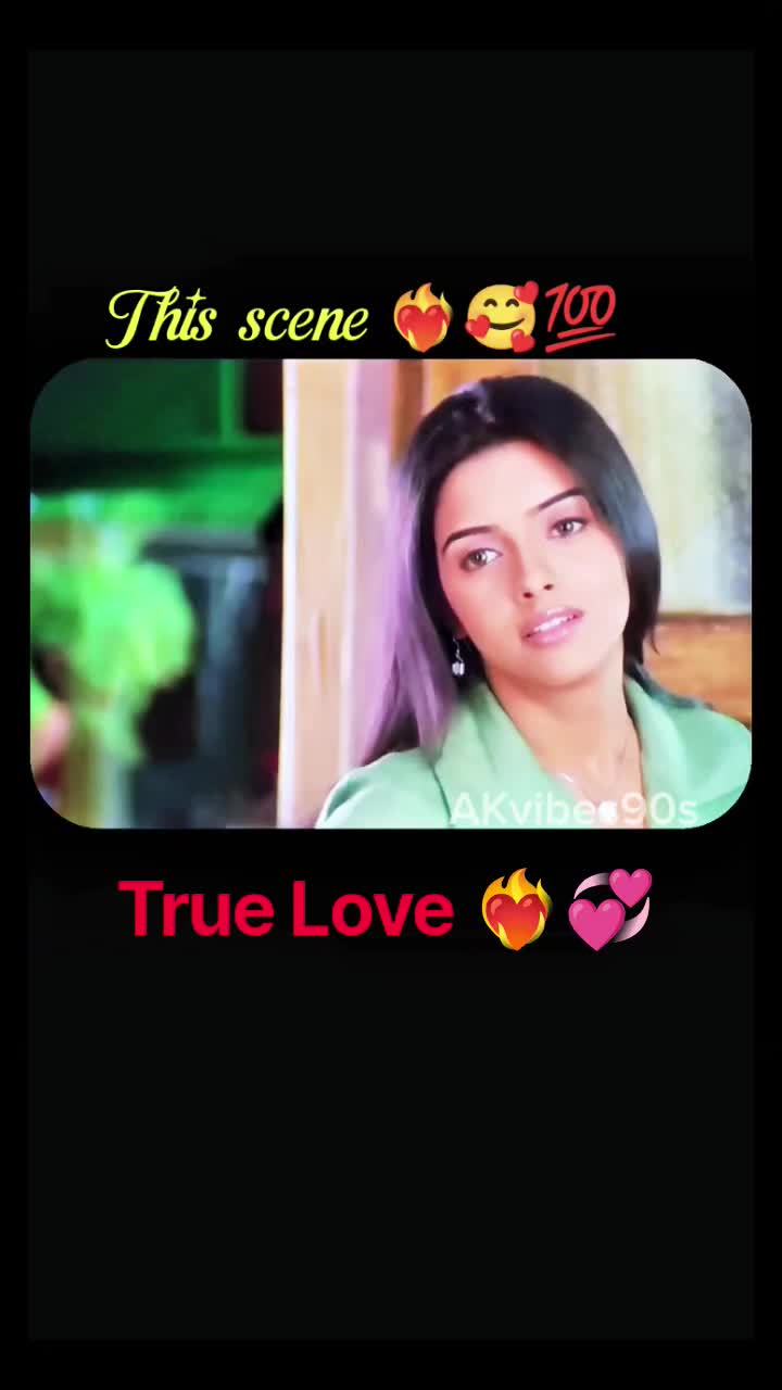 @𝄞♪♬&hearts;️ரகு&hearts;️♬♪𝄞