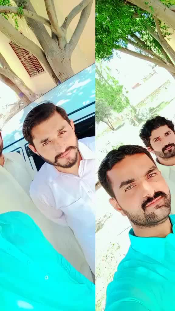 @M SHAHBAZ