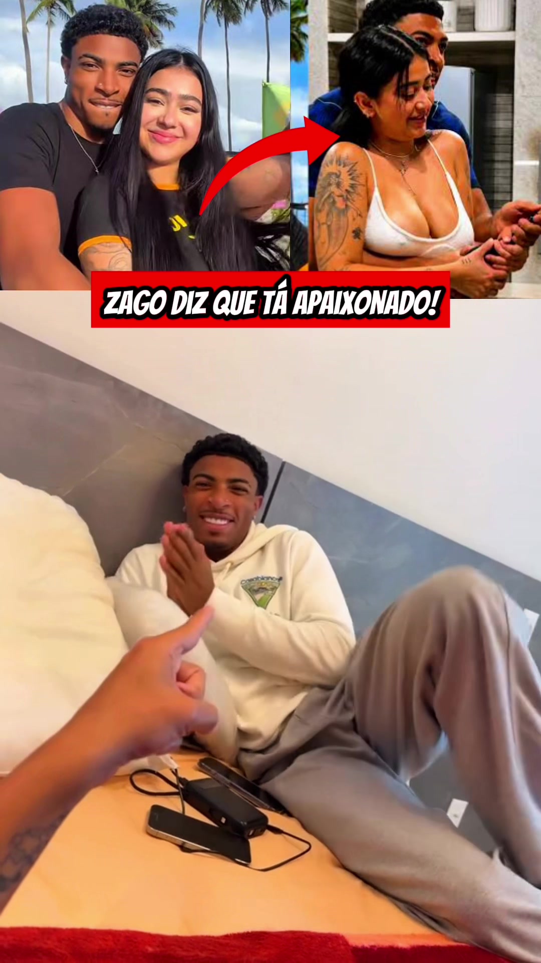 @Chrys Dias