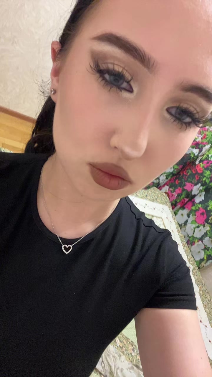 @лена вик