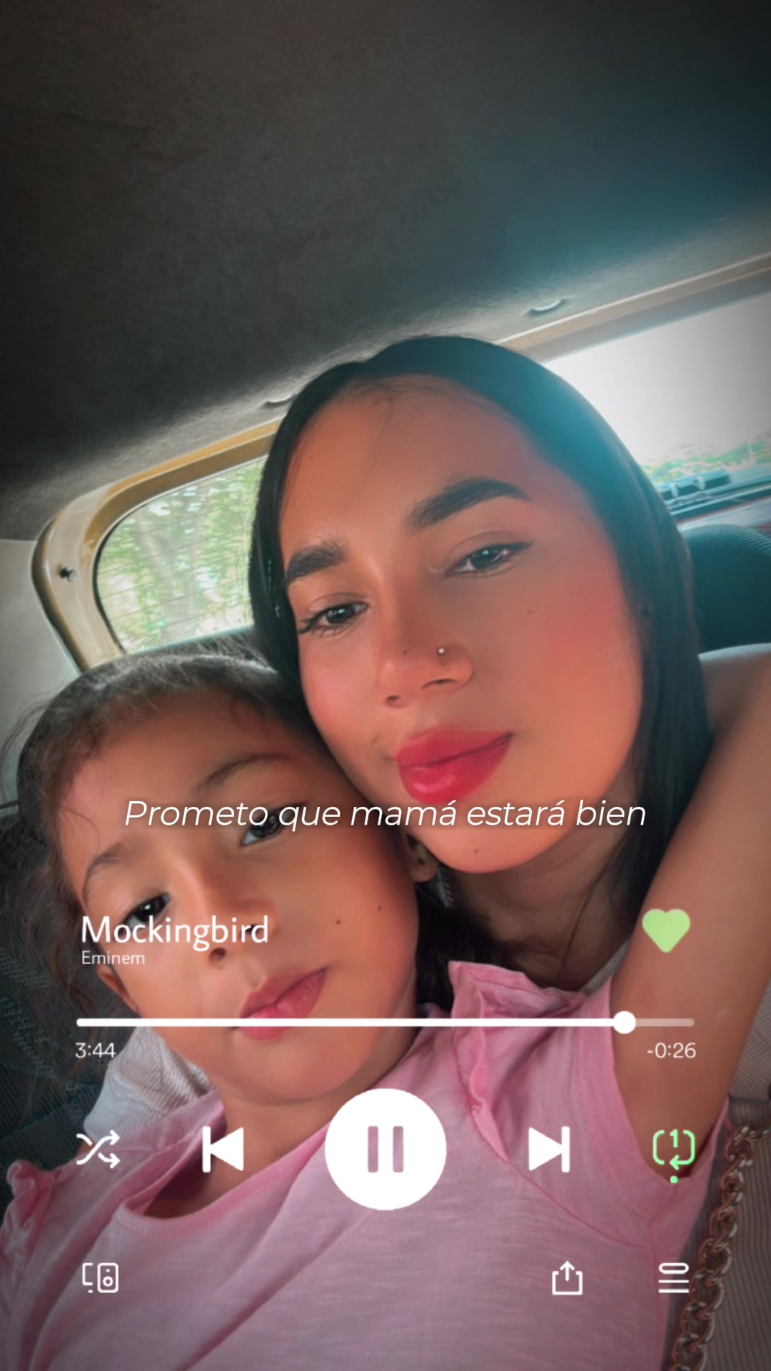 @alissonarroyo444