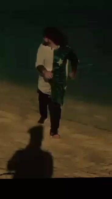 @masoomak302