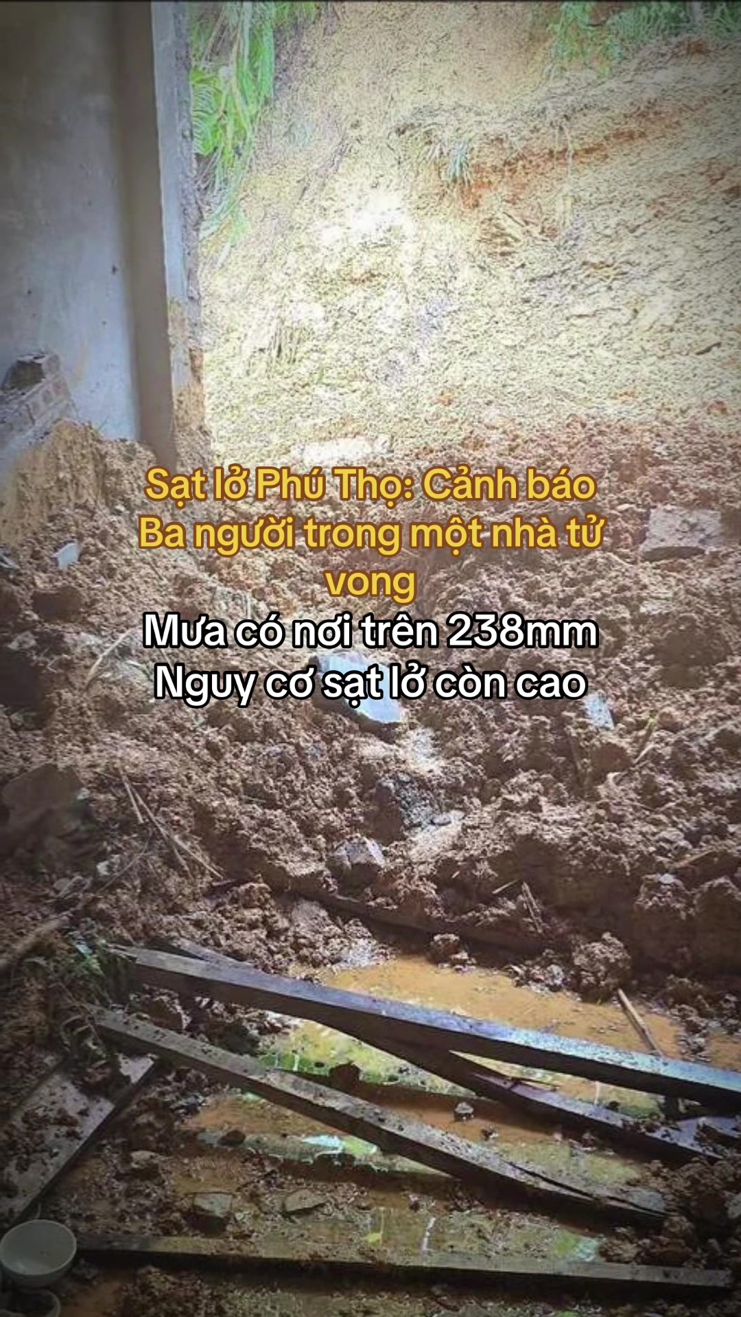 @Thổ Ca Tin Nhanh 24/7
